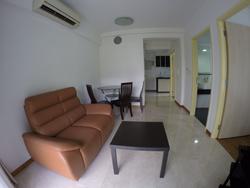 Wilkie 80 (D9), Apartment #140682892